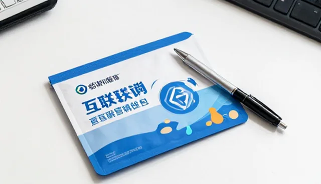 信息技术咨询中的业务发展趋势与实施限制