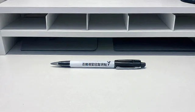 连接稳定性影响信息传输效率的具体原因分析