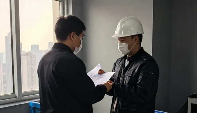 全流程跟进在网络技术开发中的适用条件与挑战