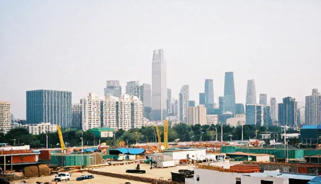计算机软件全流程跟进的适用场景与限制分析
