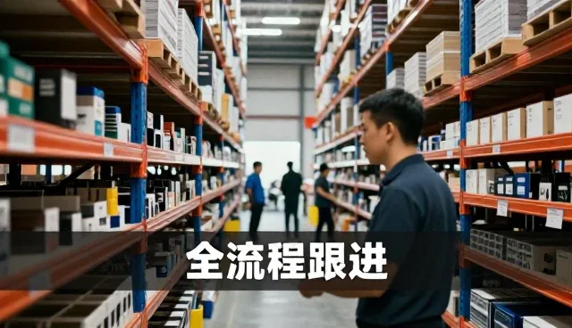 网络选择互联网营销的方法