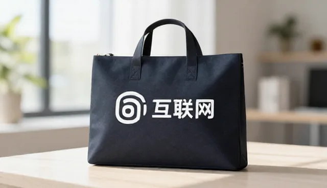 互联网营销中的工作流程优化实践与关键节点分析