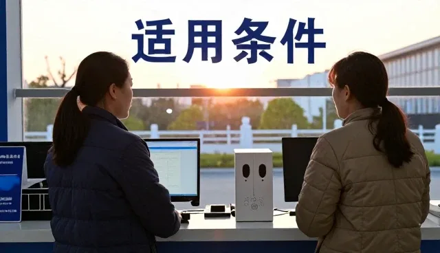 性能优化在互联网营销中的实际应用与适用条件分析