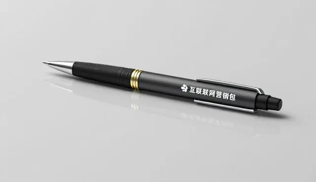 互联网营销策略中的用户画像与内容分发环节解析