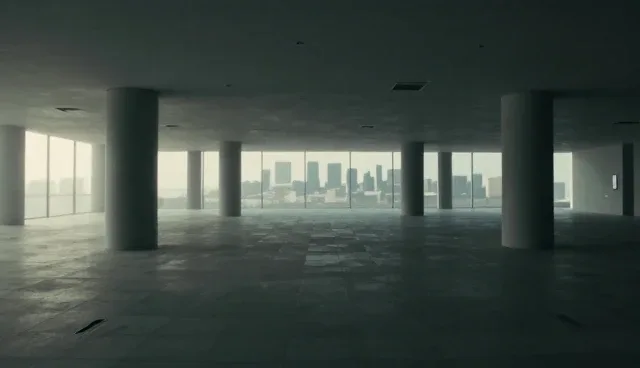 全流程跟进中的项目管理检查要点解析
