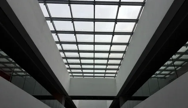 网络工程设计选型关注点及评估标准解析